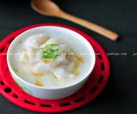 Ƭ www.meitianmeiwei.com