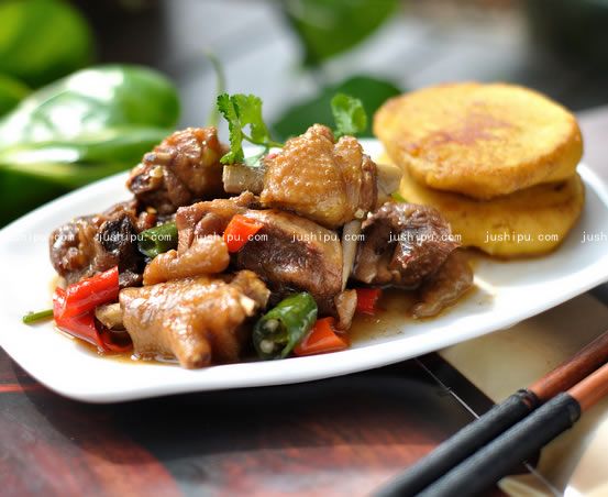 �ع��������� www.meitianmeiwei.com