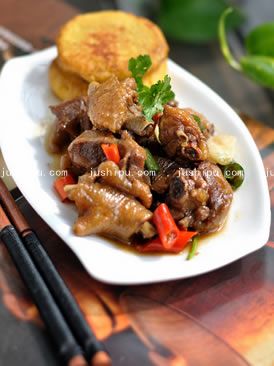 ��Ͳ� �ع���������