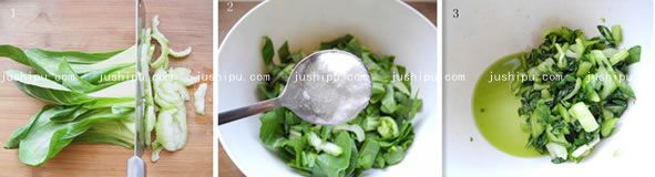˵ www.meitianmeiwei.com