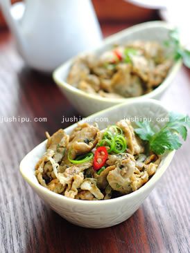 �ҳ����㴻����������