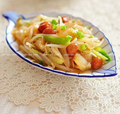 ţ www.meitianmeiwei.com