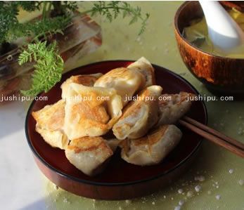⽵ www.meitianmeiwei.com