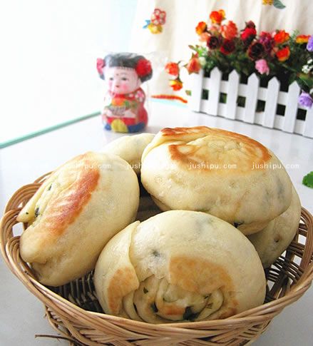 ;յ www.meitianmeiwei.com