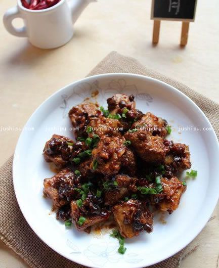 Źǵ www.meitianmeiwei.com