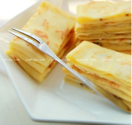 㽶ɱ www.meitianmeiwei.com