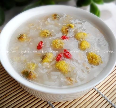 ջ www.meitianmeiwei.com