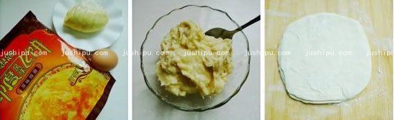 ֵ www.meitianmeiwei.com