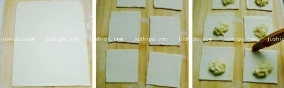 ֵ www.meitianmeiwei.com