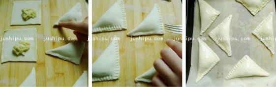 ֵ www.meitianmeiwei.com