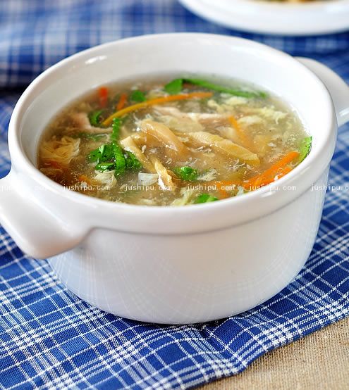 ե˿ www.meitianmeiwei.com