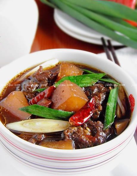 ţܲ www.meitianmeiwei.com
