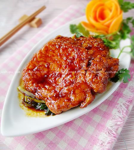 пŵ www.meitianmeiwei.com