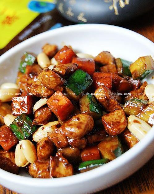  www.meitianmeiwei.com