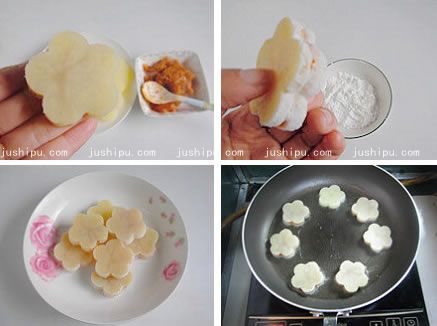 ɼе www.meitianmeiwei.com