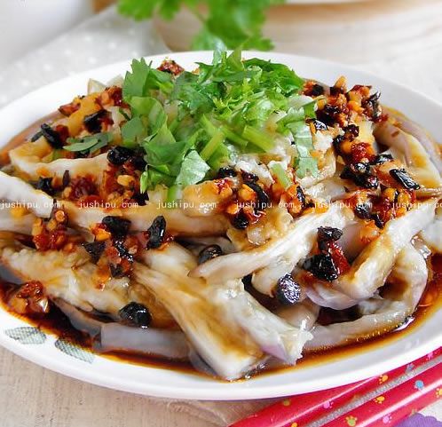 ˺ www.meitianmeiwei.com