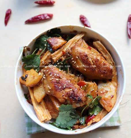 ɹ www.meitianmeiwei.com