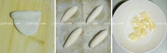  www.meitianmeiwei.com