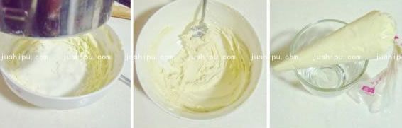  www.meitianmeiwei.com