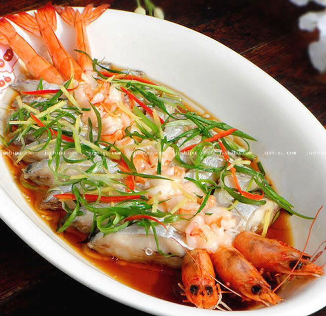 ˫Ϻ www.meitianmeiwei.com