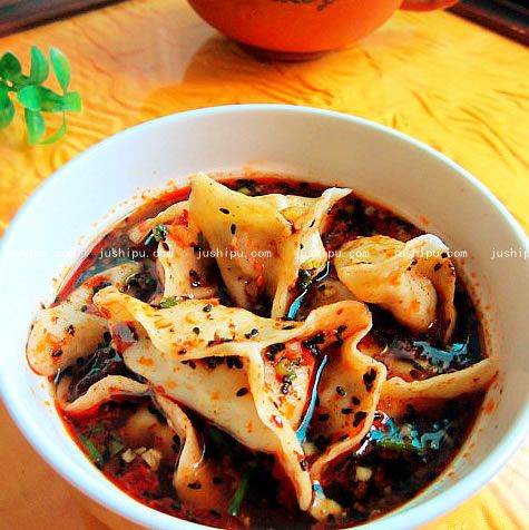 ȵ www.meitianmeiwei.com