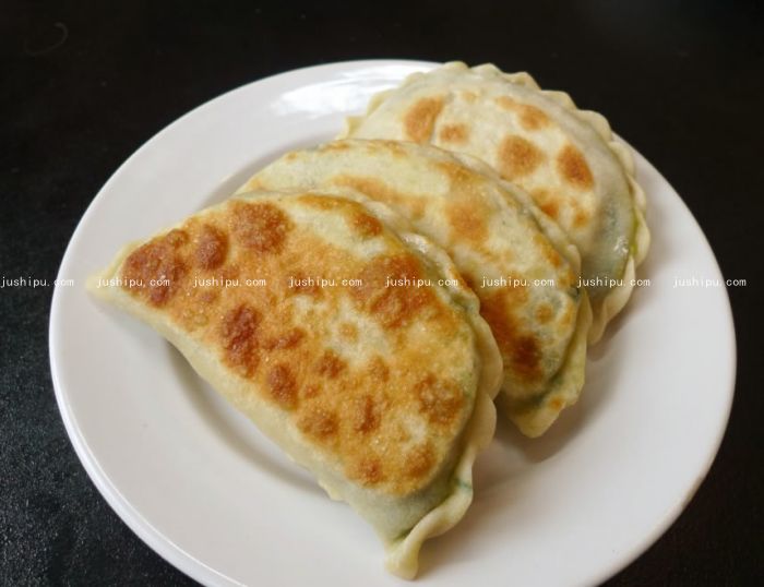 ͳ²˺ӵ www.meitianmeiwei.com
