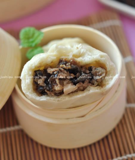 ľ㹽 www.meitianmeiwei.com