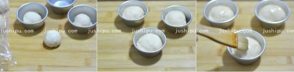 ˮ www.meitianmeiwei.com
