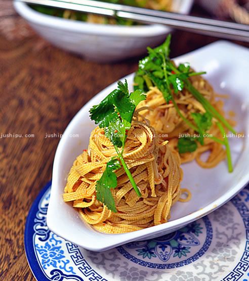 빽趹Ƥ www.meitianmeiwei.com