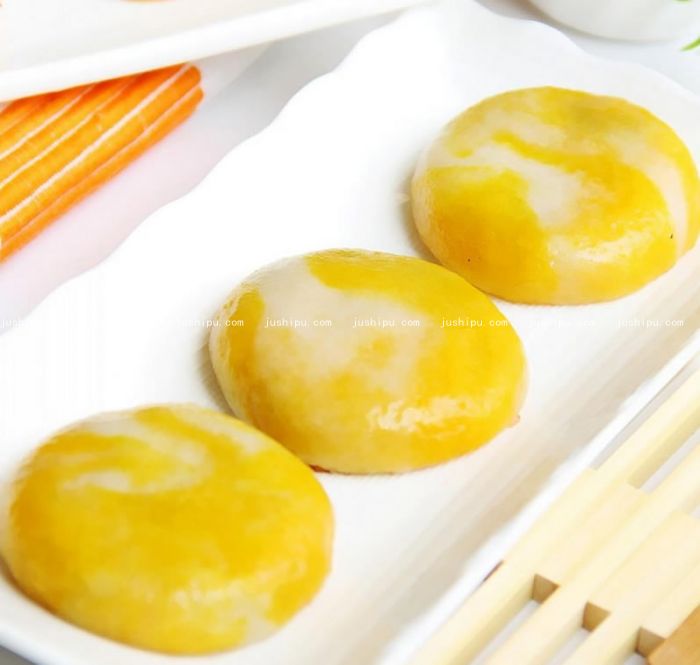춹ɳϹϱ www.meitianmeiwei.com