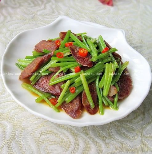 ë۳ www.meitianmeiwei.com