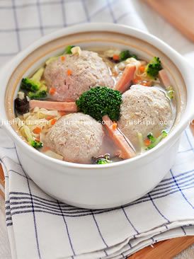 Ӫ ʨͷ