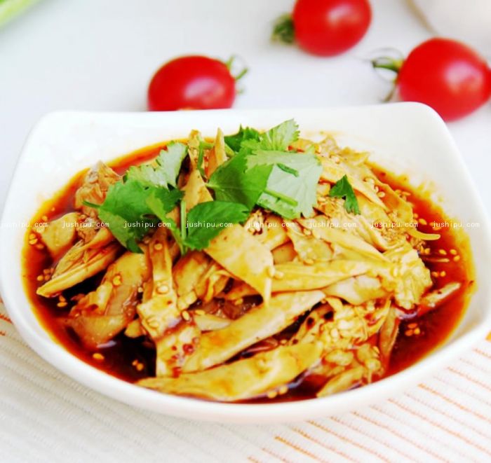 ˺ www.meitianmeiwei.com