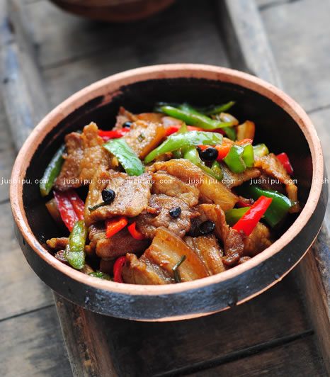 ũС www.meitianmeiwei.com