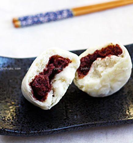 𻨺춹 www.meitianmeiwei.com