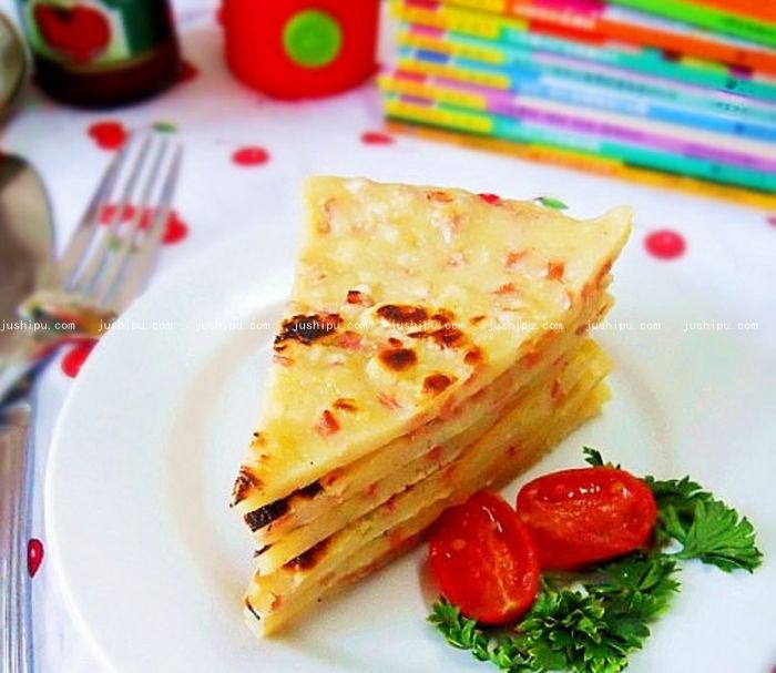 ڽȵ www.meitianmeiwei.com