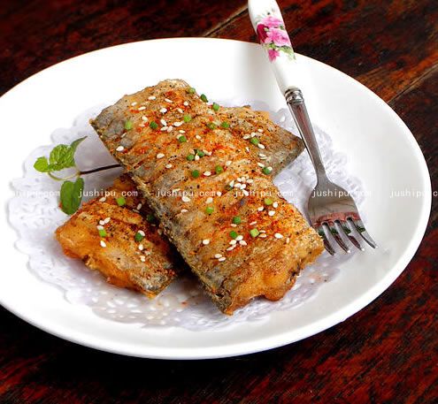  www.meitianmeiwei.com