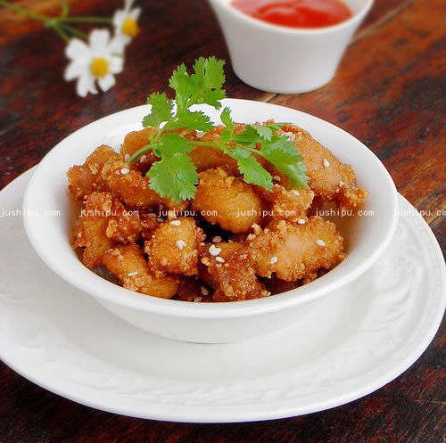 ըƬ www.meitianmeiwei.com
