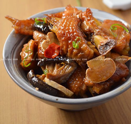˫ www.meitianmeiwei.com