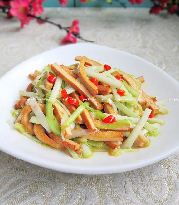 ;»Ƴɵ www.meitianmeiwei.com