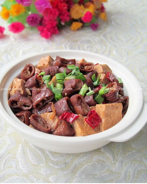 ʳҵ www.meitianmeiwei.com