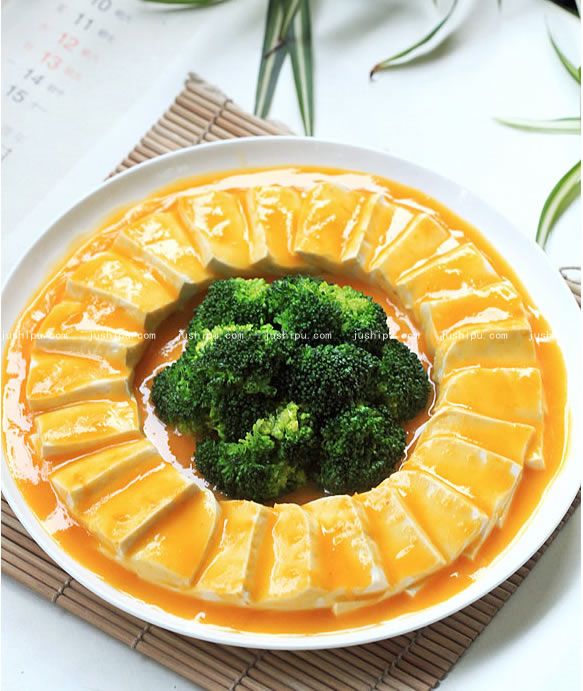 ƶ www.meitianmeiwei.com