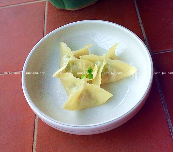 Ͻӵ www.meitianmeiwei.com