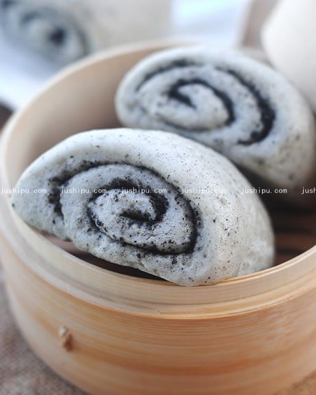 ֥ͷ www.meitianmeiwei.com