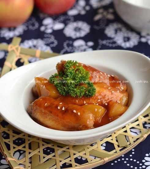 ƻ www.meitianmeiwei.com