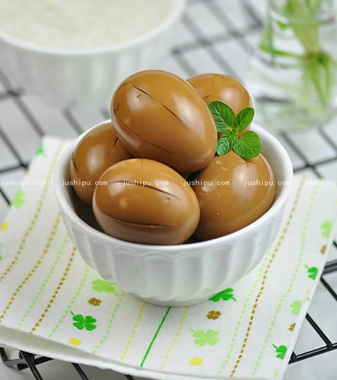 ± www.meitianmeiwei.com