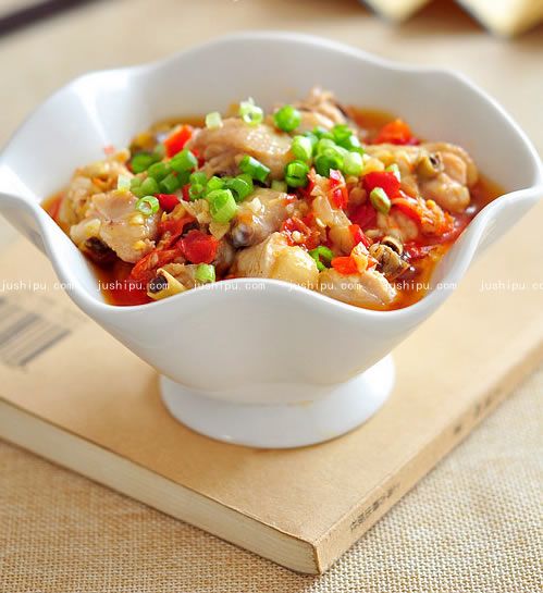 罷 www.meitianmeiwei.com