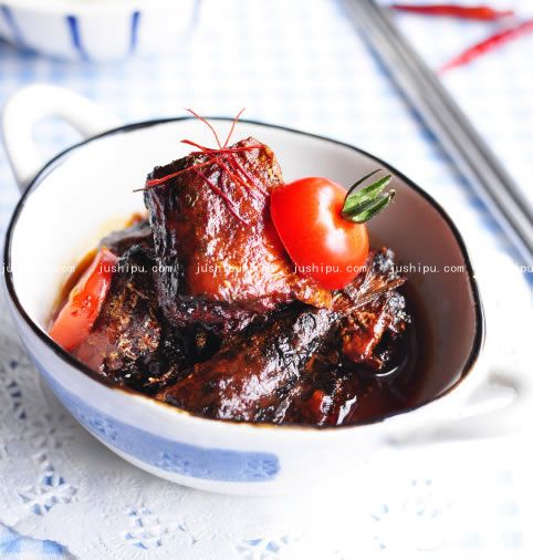 ֭ɳͷ www.meitianmeiwei.com