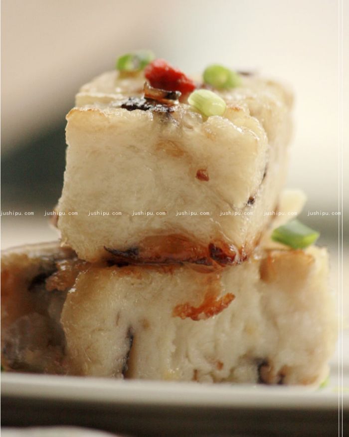 㹽ܲ www.meitianmeiwei.com
