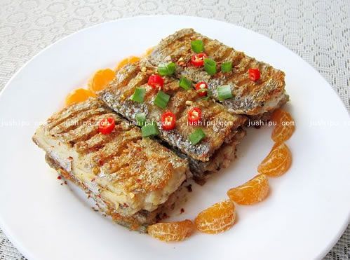 Ȼ www.meitianmeiwei.com